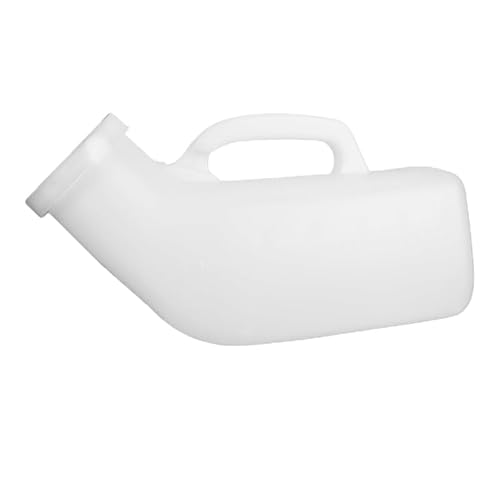 {g 1200ml/34IX jp |[^u Wt jpAr ڂȂ {g ()