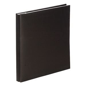 (ƖpZbg) tGAoDigio fW^t[Ao^f~TCY AH-DF-132-D ubN t[䎆 ʐ^\t tHgAoy×3Zbgz