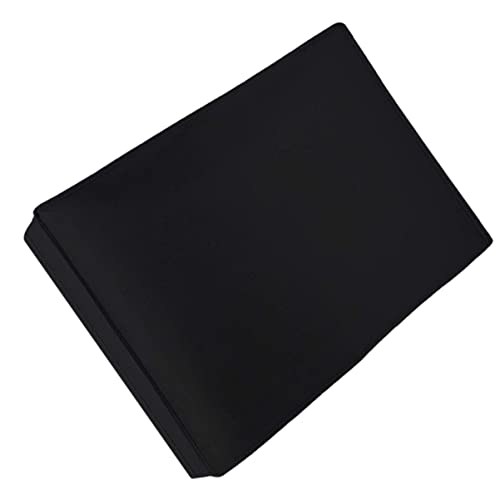 Écran pliable Mobestech pour ordinateur | Lot de 3 protections légères - 6