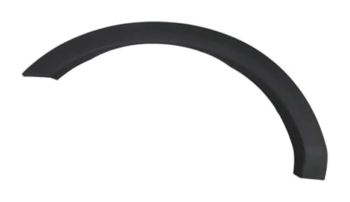 Moldura de arcos de ruedas para Bronco Sport 2021-2023 delantero izquierdo M1PB-S16D239-AB