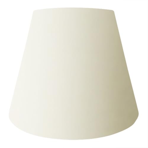 �����v�E�V�F�[�h(lamp-shade) �z���_�[�� �����p�����v�V�F�[�h ���a32cm ���ʕz�i�ȕz�j ���x�[�W�� H-32190 H-32190