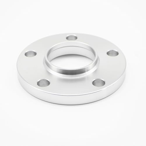 2 ^zC[Xy[T[ 5x4.5 5x114.3 CB 70.5 tH[hɓK }X^OɓK W[ɓK GNXv[[ɓK }[L[ɓK ԗpbzC[Xy[T[Lbg(20mm)