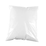 Gadpiparty Weihnachten Kunstschnee Künstlich Schneepulver Für Kinder...