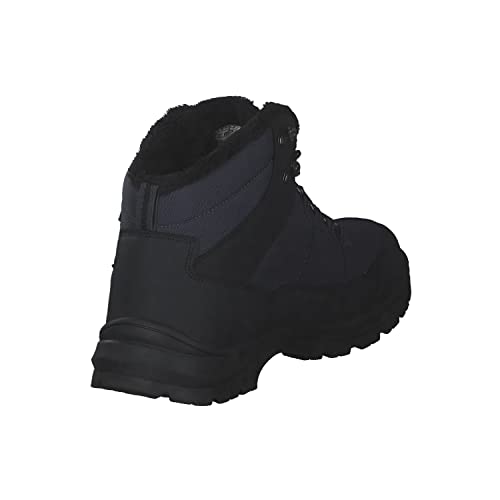 Image of CMP Mens Annuuk Snowboot Wp