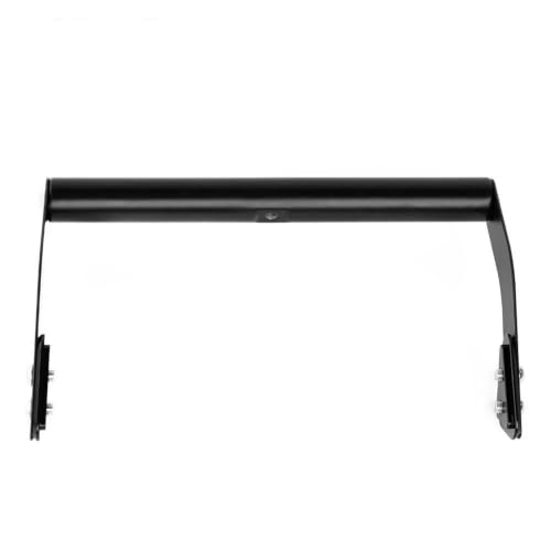 Support téléphone moto Versys 650 KLE650 fixation GPS 2015-2023