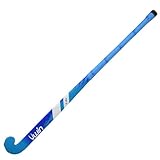 Uwin Crosse de hockey TS-X Uwin Crosse de Hockey TS-X