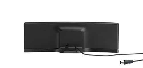 One For All SV 9430 Antenna Televisiva Interno