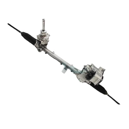 dp[XeAObN tH[h GXP[v 2017N J[MA HV6Z-3504-FE HV6Z-3504-FF C4093 nhΉ