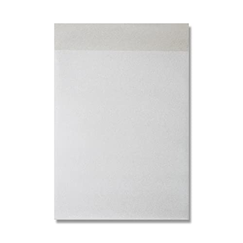 【ケース販売】HEIKO 緩衝材 ミラバッグ MB18-22 007523964 1ケース(10枚入×20袋 合計200枚)