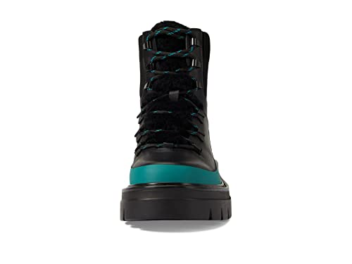 Marc Fisher LTD Izuma2