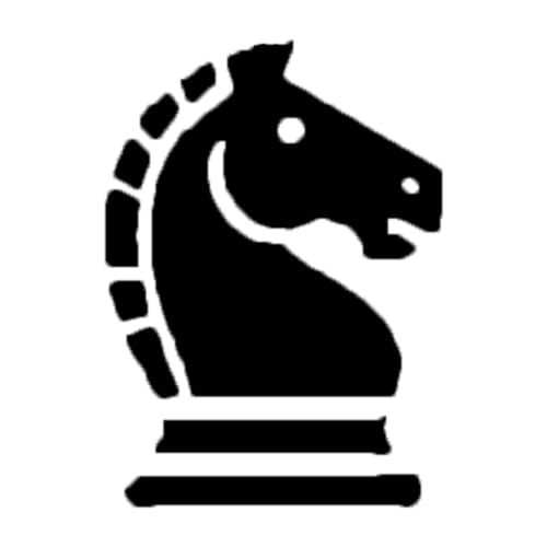 Episode 678: The Voice From the Grave