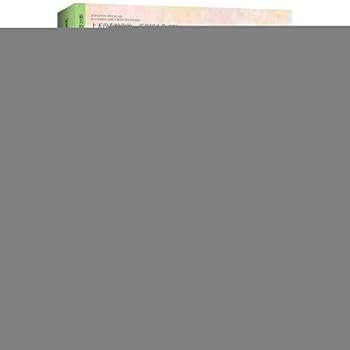 Paperback There is always a cry , people instantly grow(Chinese Edition) [Chinese] Book