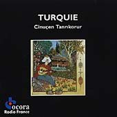 Turquie