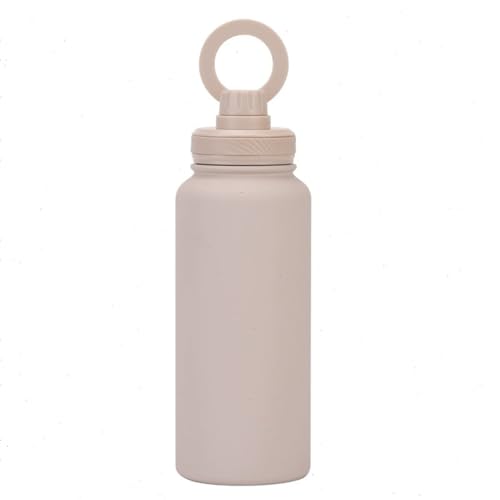 ۉ ۗ  1bg 1000ml @ry uPbgƂĎgpz Rh~ SUS304 XeX ^fM X|[c{g y 􂢂₷ L ^ ⋋ Rɂ Ro ^ s Lv X|[c AEghA (