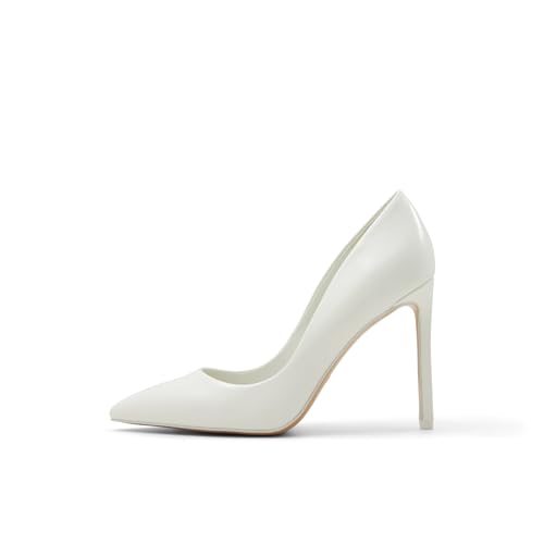 Image of ALDO Womens Lala