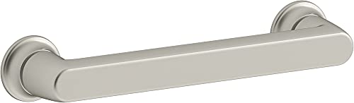 Kohler Winnow 4" Center to Center Cabinet Pull - image 1