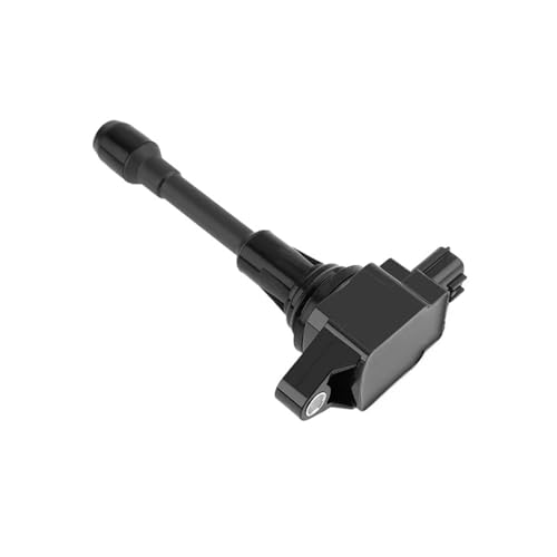 Bobine d'allumage 22448-JA10C compatible 22448-ED000 et 22448-JA10A - 3
