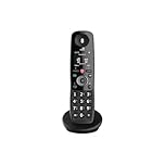 EE Home Phone (Digital Voice) Only Works With BT And EE Digital Voice Service