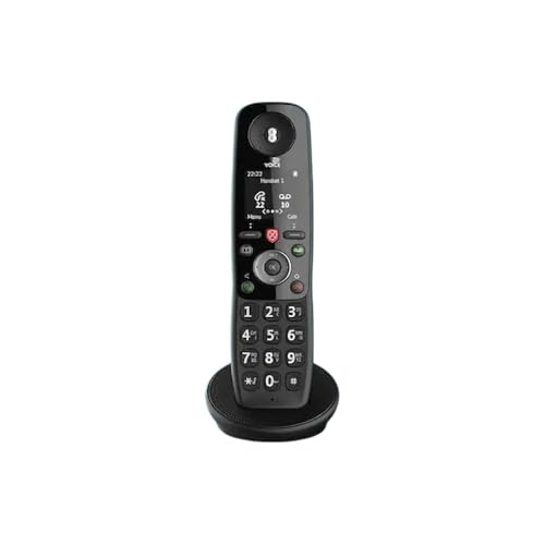 EE Home Phone (Digital Voice) Only Works With BT And EE Digital Voice Service