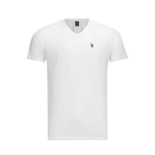 U.S. Polo Assn. U.S.2