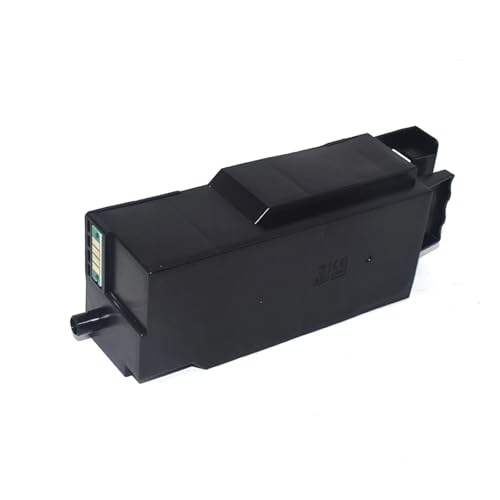 Compatible for Ricoh GC41，Waste Ink Collector Maintenance Tank，Compatible for SAWGRASS,for SG400 500 800 1000 3100 2100 SG2010L(2pcs)