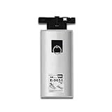 Compatible avec Workforce Pro WF-M5299DW et WF-M5799DWF Imprimantes Compatible avec l'intégration