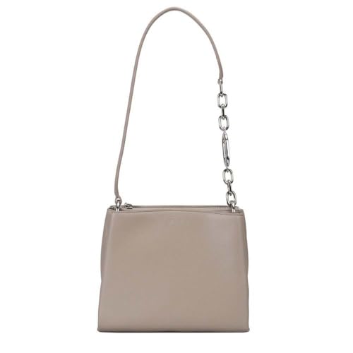 HUGO Freesia Shoulder Bag