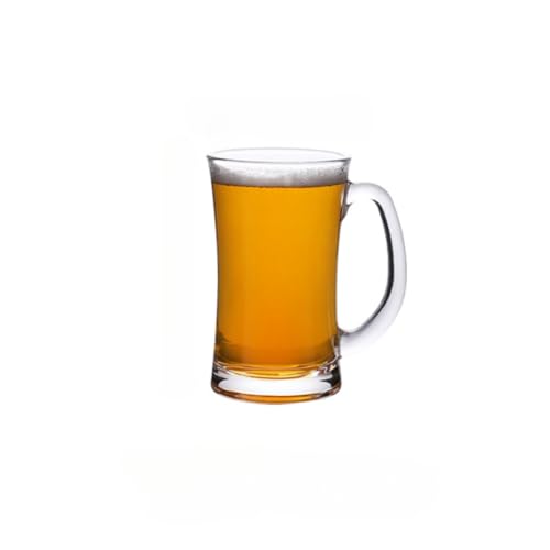 Kzmp KWbL ߂̃r[OX KWbL COX KXOX pr[}OJbvrnht ꂪȒP  eʐH@Ή Ȃ ̓ Rbv alC Lv Rbv (9)