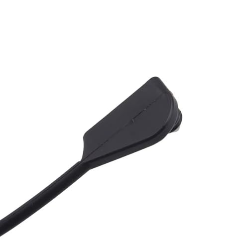 Bouchon de réservoir de carburant compatible VW Golf 4 5 6 7