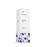 AGUA DE LAVANDA hidrolato BIO – si integra bene in una routine quotidiana, prodotto specifico per l’uso quotidiano, contenuto 100 ml ed è indicato per chi predilige prodotti efficaci e pratici da usar