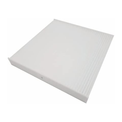 F1AUTO FC35519 CABIN A/C AIR FILTER Cover