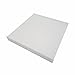 F1AUTO FC35519 CABIN A/C AIR FILTER
