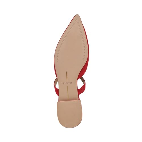 Image of Dolce Vita Kanika Low