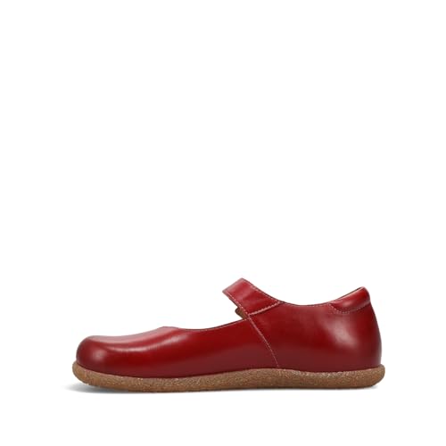 Image of Taos Footwear Women's Ultimate Mary Jane