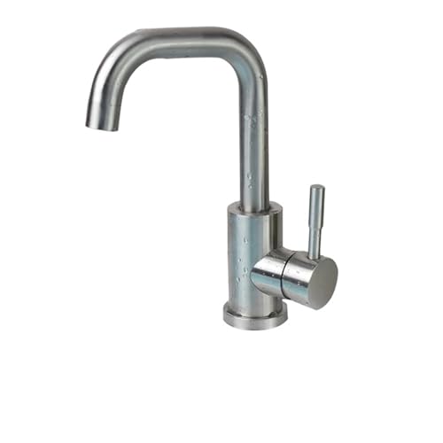 Vasque moderne sublimée par le mitigeur noir mat Shinesia