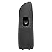 Standard Motor Products DWS-977 Power Window Switch