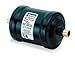 BF-083S PARKER HEAT PUMP FILTER-DRIER