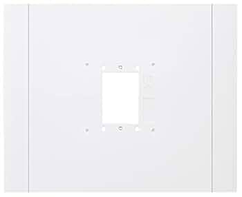 Amazon | アイホン リニューアル用プレート RP-3226 | 電設用