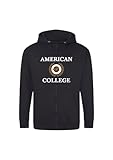 AMERICAN COLLEGE USA