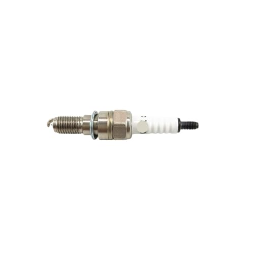 Bougies d'allumage pour moto haute performance D8RTIP JH9RC