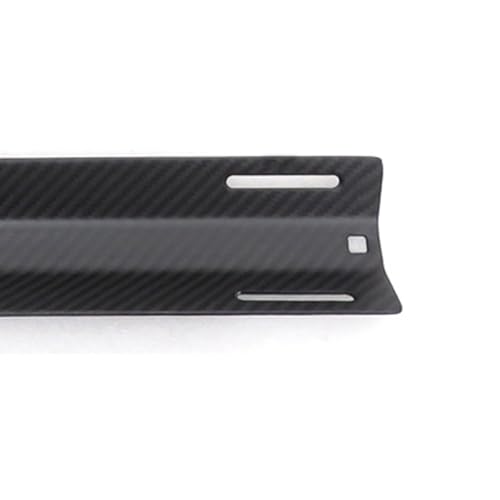 Adaptateur de réservoir simple pour plongée technique monobouteille stable - 4