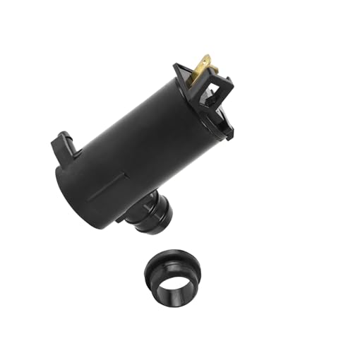 Motor del limpiaparabrisas Geo Tracker para viajes seguros bajo la lluvia