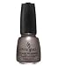 China Glaze Nail Polish, Hook And Line 1124