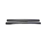 Dach Rack Gepäck Für Toyota Für Highlander 2020-2022 Dach Rack Auto Top Schiene Trägt Gepäck Autos Dachträger(1)