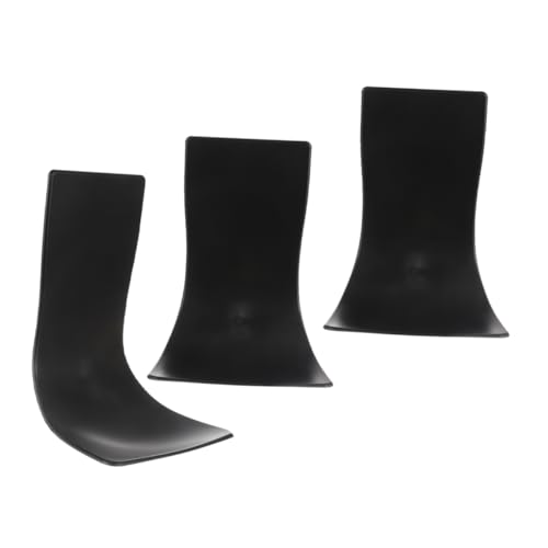 Ciieeo Adhesive Soap Dispenser Drip Catcher Soap Dispenser Bracket Easy Install Drip Tray for Home Public Washroom