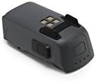 DJI Original Spark Drone Intelligent Flight Battery 1480 MAh 16Mins Flight Time - CP.PT.000789
