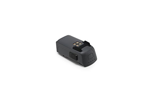 Bateria Inteligente para Drone DJI Spark - 1480mAh 11.4V