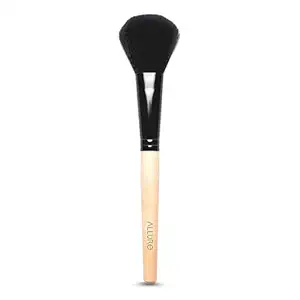 Allure Classic Powder Brush Large