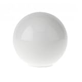 Villeroy & Boch Innova Salzstreuer