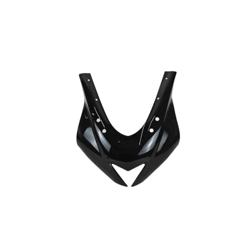 Accessoires R15 V3.0 spoilers aérodynamiques moto pour vos sorties sur route et circuit
